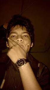 Souvik Das