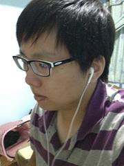 Yi-sheng Hsu