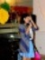 Afifah ...