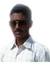 Suraj B...