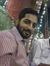 Yousaf ...