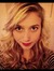 Vilde S...