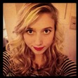 Vilde
