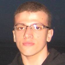 Sayed El-abady