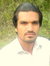 Aslam A...