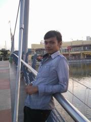 Sameer Aggarwal