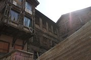 ROHIT