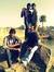 Mohit G...