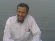 إسماعيل السلفي