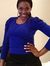 Chioma ...