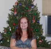 Vivian Smith  Foster 