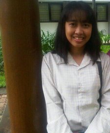 Prestisioa Ratih