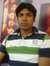 yogesh ...