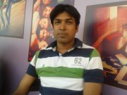 yogesh agrawal