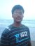 Joshwa ...