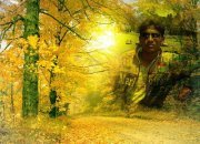 Nelson Sagayaraj