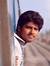 Prathap...