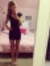 Jessica...