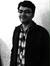 Amit Di...