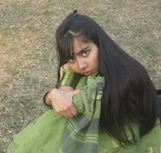 রূপন্তী