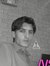 Naeem Adil