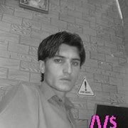Naeem Adil