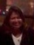 Angie B...