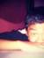 Qasim M...