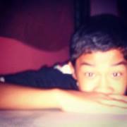 Qasim Muhammad noor