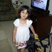 Sana Chamki