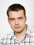 Tomas Srna