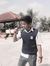 Muhamma...