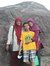 Galuh V...