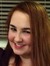 Georgie Cozens