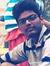 Arindam...