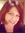 Sharon Madjar