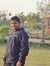 Poojan ...