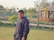 Poojan Patel