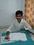 Nagesh ...