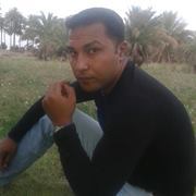 صباح السعدي