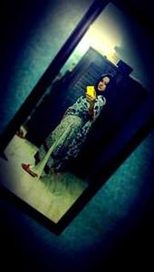 Wajiha Ansari