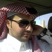 سامي الشمري