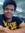 Chinmay | 8 comments
