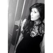 Vimisha Gohil