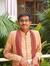 Sushant...