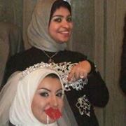 Jess Khaled
