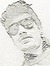 Mohan B...