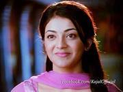 Sai Sameera