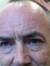 Aidan Flynn