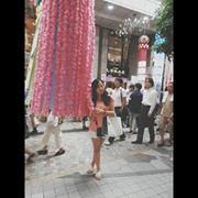 Байгалмаа Д.